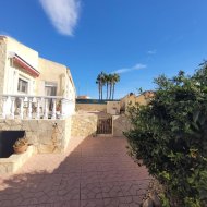 Resale - Villa -
San Fulgencio - Urbanización La Marina