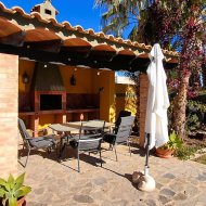 Resale - Villa -
San Fulgencio