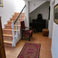 Resale - Villa -
San Fulgencio