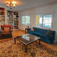 Resale - Villa -
San Fulgencio