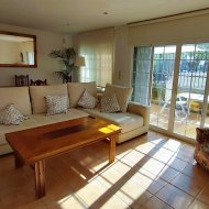 Resale - Villa -
San Fulgencio