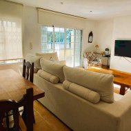 Resale - Villa -
San Fulgencio