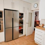 Resale - Villa -
San Fulgencio