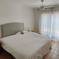 Resale - Villa -
San Fulgencio