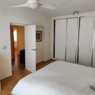 Resale - Villa -
San Fulgencio