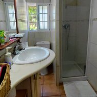 Resale - Villa -
San Fulgencio