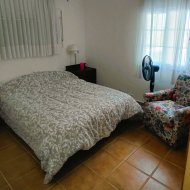 Resale - Villa -
San Fulgencio