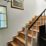 Resale - Villa -
San Fulgencio