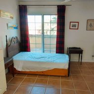 Resale - Villa -
San Fulgencio