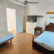 Resale - Villa -
San Fulgencio
