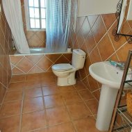 Resale - Villa -
San Fulgencio
