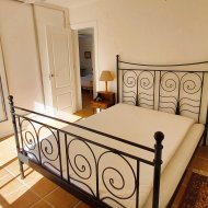 Resale - Villa -
San Fulgencio