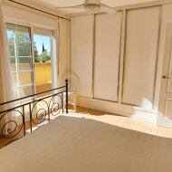 Resale - Villa -
San Fulgencio