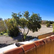 Resale - Villa -
San Fulgencio