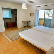 Resale - Villa -
San Fulgencio