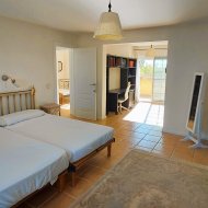 Resale - Villa -
San Fulgencio