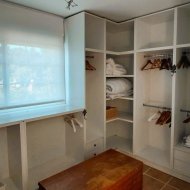 Resale - Villa -
San Fulgencio