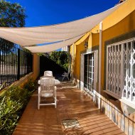 Resale - Villa -
San Fulgencio