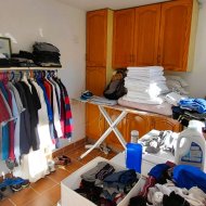 Resale - Villa -
San Fulgencio