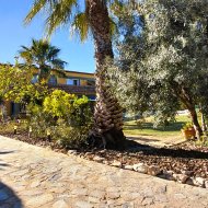 Resale - Villa -
San Fulgencio
