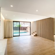 Resale - Villa -
San Javier - Santiago de la Ribera