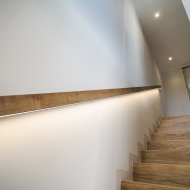 Resale - Villa -
San Javier - Santiago de la Ribera