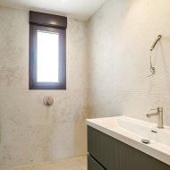 Resale - Villa -
San Javier - Santiago de la Ribera