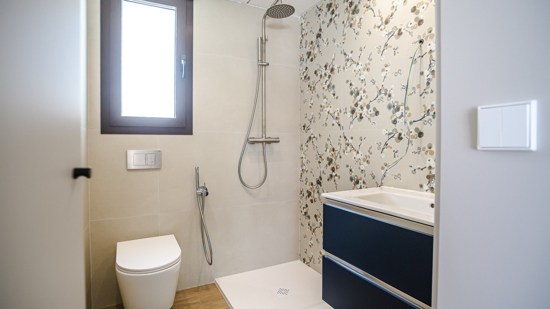 Resale - Villa -
San Javier - Santiago de la Ribera