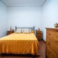 Resale - Villa -
San Javier - Santiago de la Ribera