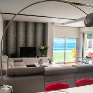 Resale - Villa -
San Javier - Santiago de la Ribera