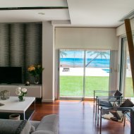 Resale - Villa -
San Javier - Santiago de la Ribera