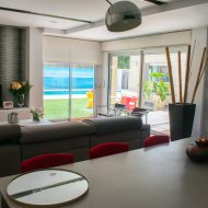 Resale - Villa -
San Javier - Santiago de la Ribera