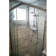 Resale - Villa -
San Javier - Santiago de la Ribera
