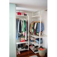 Resale - Villa -
San Javier - Santiago de la Ribera