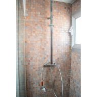 Resale - Villa -
San Javier - Santiago de la Ribera