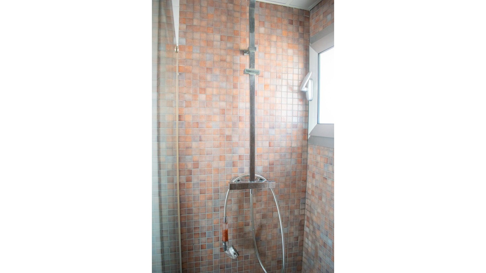 Resale - Villa -
San Javier - Santiago de la Ribera