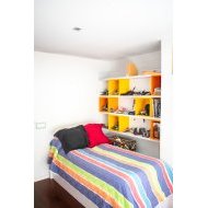 Resale - Villa -
San Javier - Santiago de la Ribera