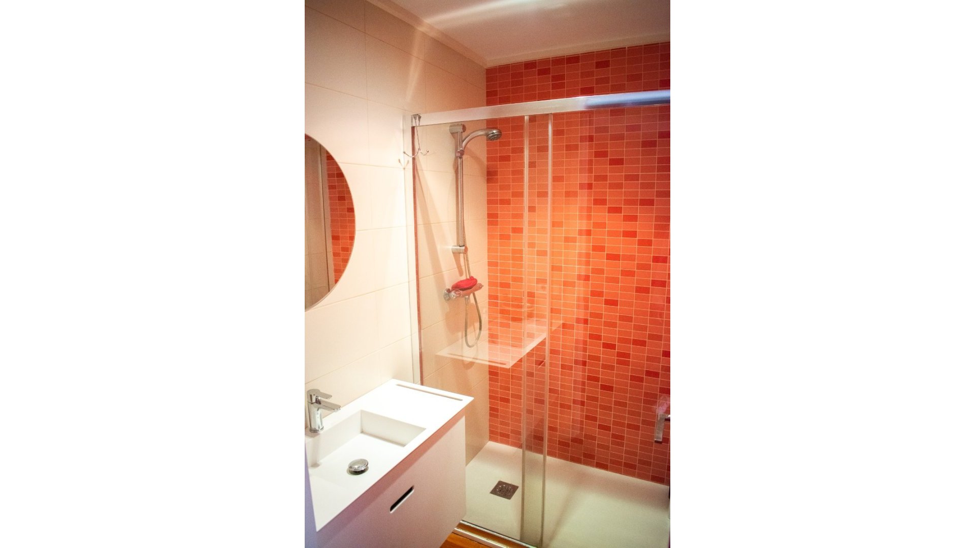 Resale - Villa -
San Javier - Santiago de la Ribera