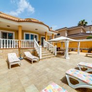 Resale - Villa -
San Javier