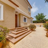 Resale - Villa -
San Javier
