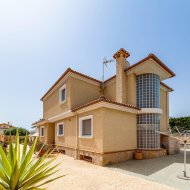 Resale - Villa -
San Javier