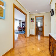 Resale - Villa -
San Javier