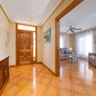 Resale - Villa -
San Javier