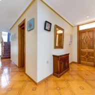 Resale - Villa -
San Javier