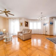 Resale - Villa -
San Javier