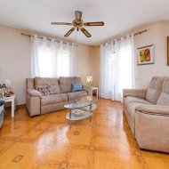 Resale - Villa -
San Javier