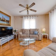 Resale - Villa -
San Javier