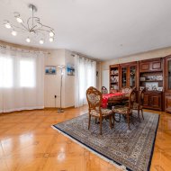 Resale - Villa -
San Javier