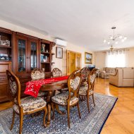 Resale - Villa -
San Javier