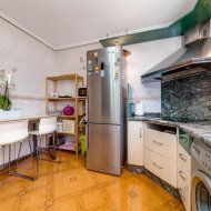 Resale - Villa -
San Javier